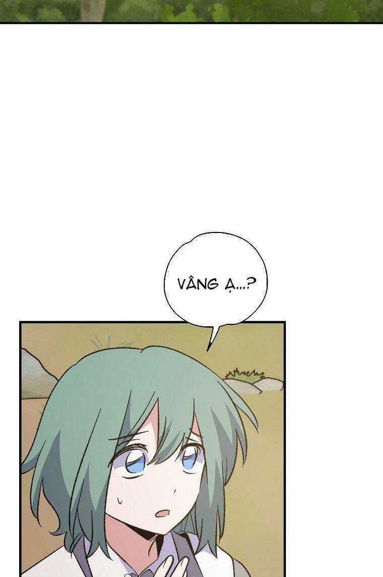 Nhà Hiền Triết Yigret Chapter 79 trang 4