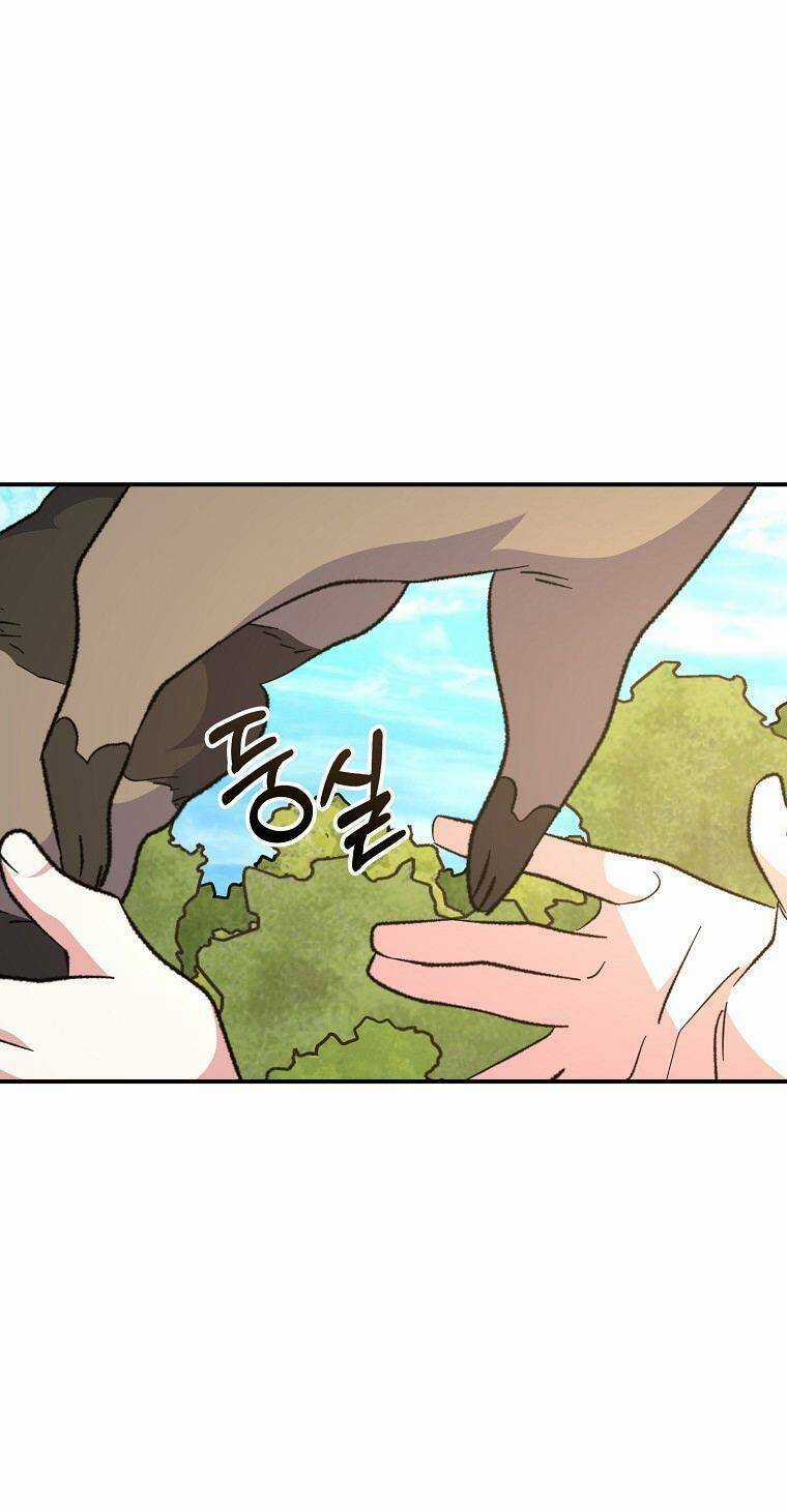 Nhà Hiền Triết Yigret Chapter 79 trang 40