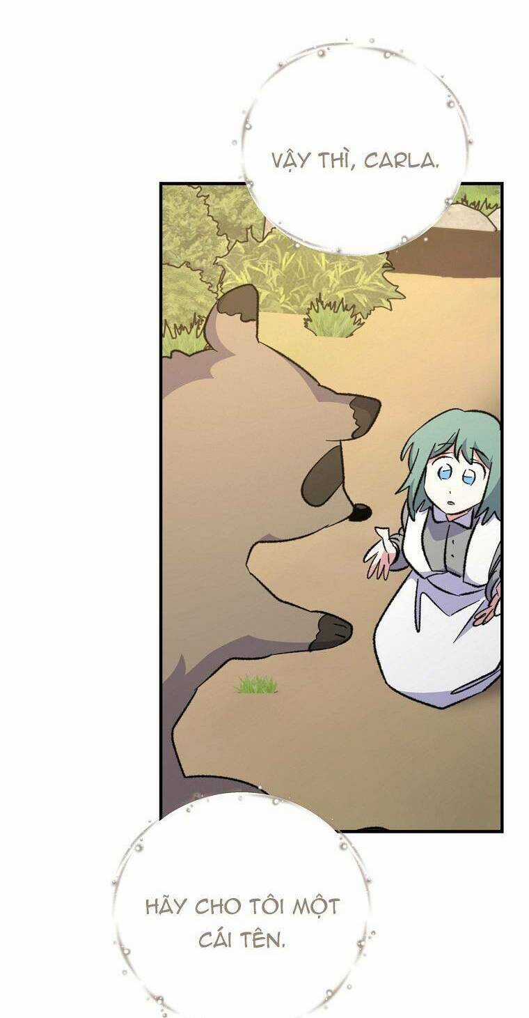 Nhà Hiền Triết Yigret Chapter 79 trang 41