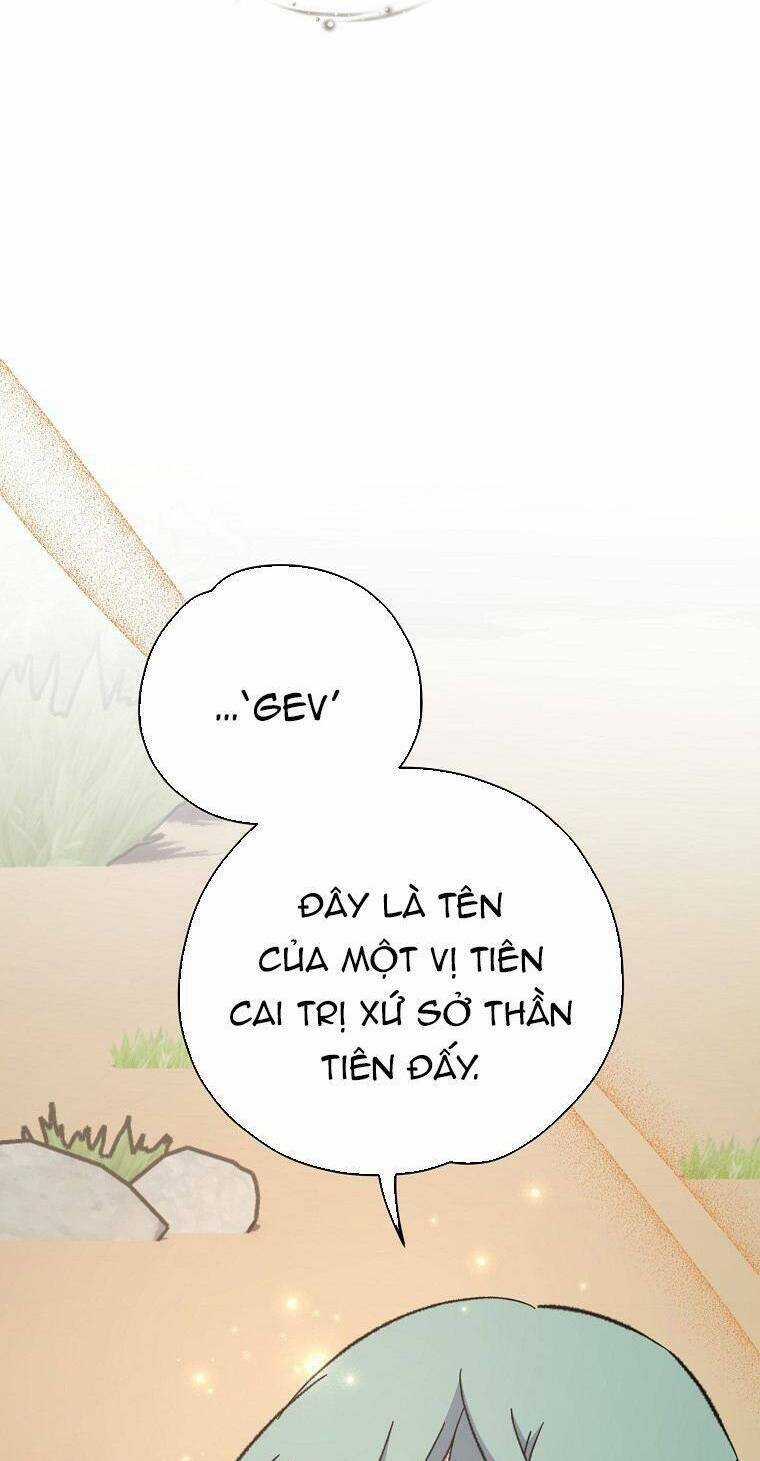 Nhà Hiền Triết Yigret Chapter 79 trang 42