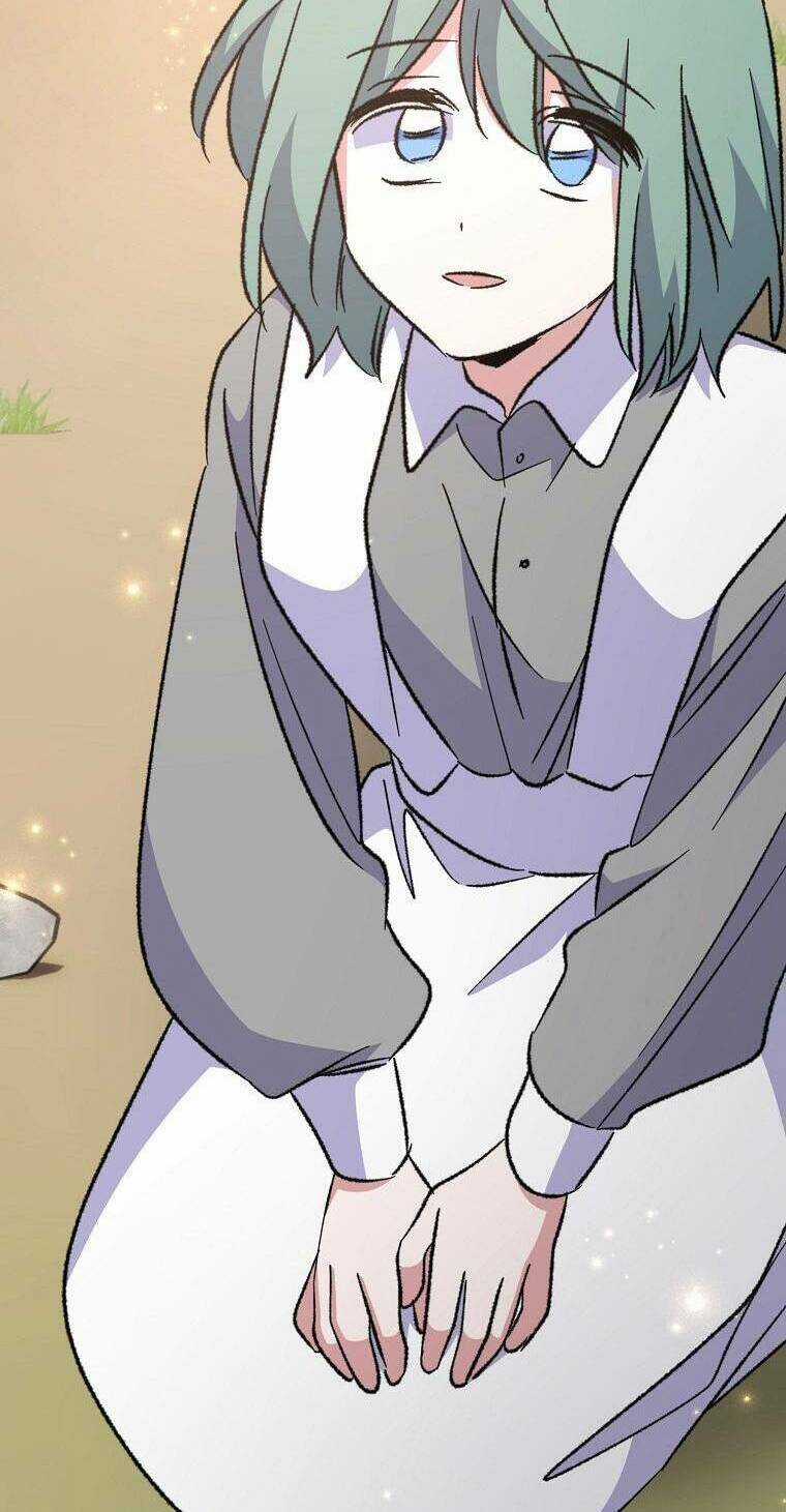 Nhà Hiền Triết Yigret Chapter 79 trang 43