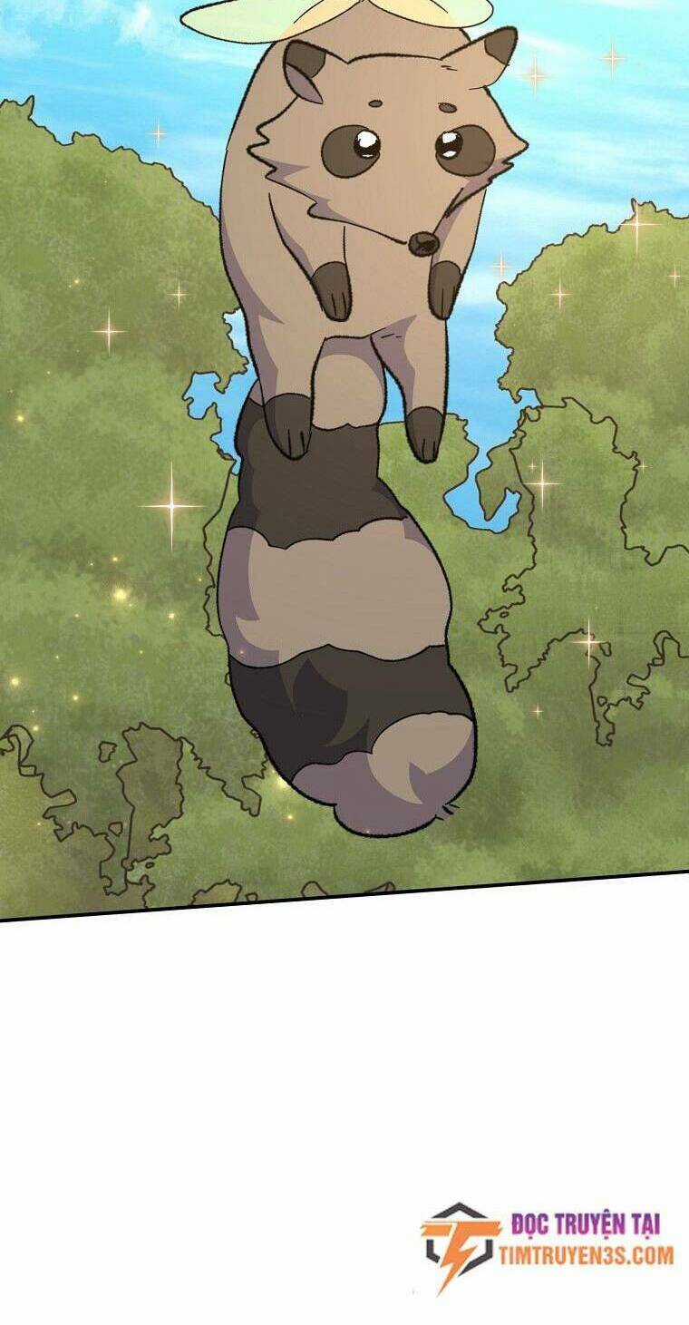 Nhà Hiền Triết Yigret Chapter 79 trang 45