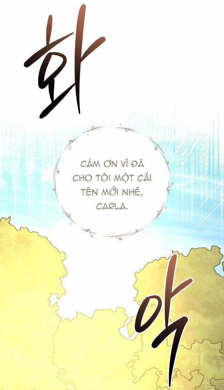 Nhà Hiền Triết Yigret Chapter 79 trang 46