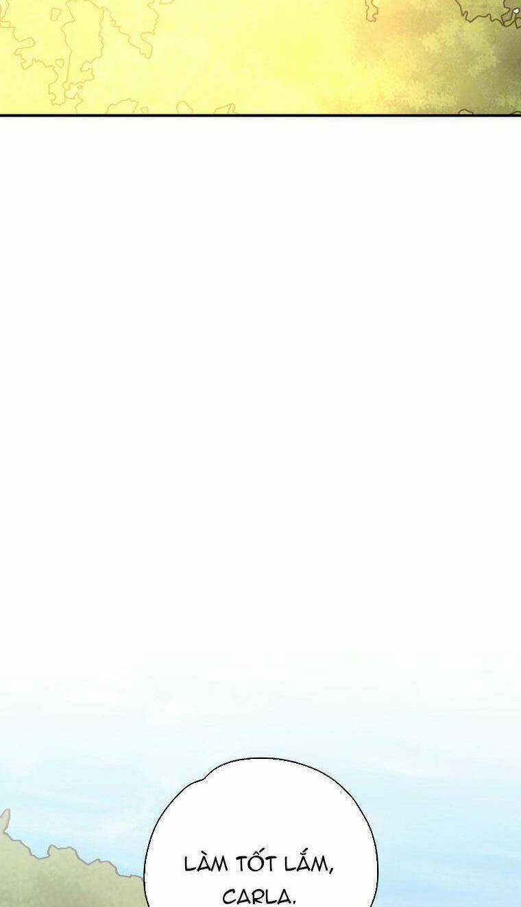 Nhà Hiền Triết Yigret Chapter 79 trang 47