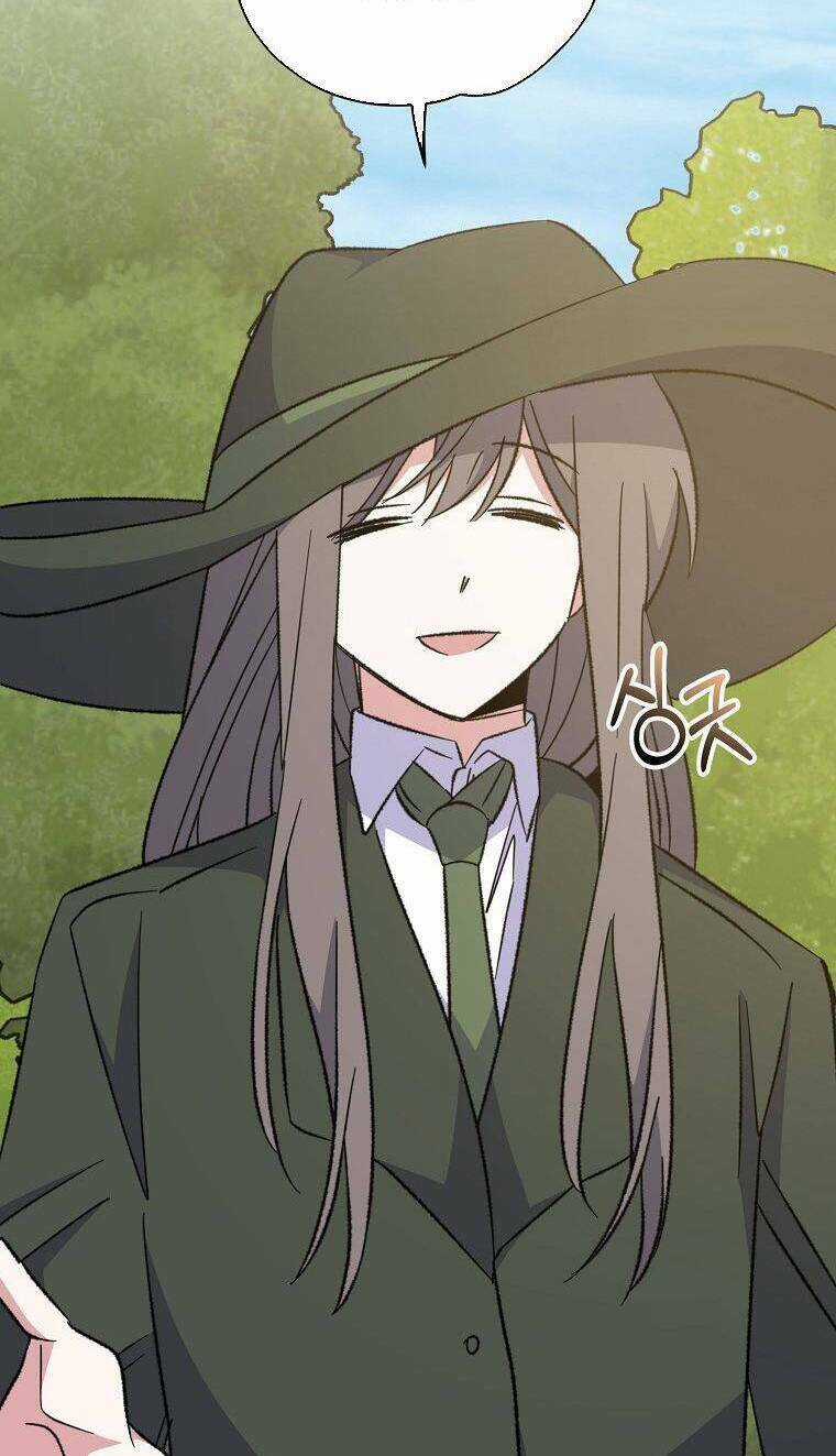 Nhà Hiền Triết Yigret Chapter 79 trang 48