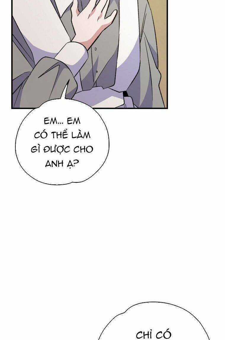 Nhà Hiền Triết Yigret Chapter 79 trang 5