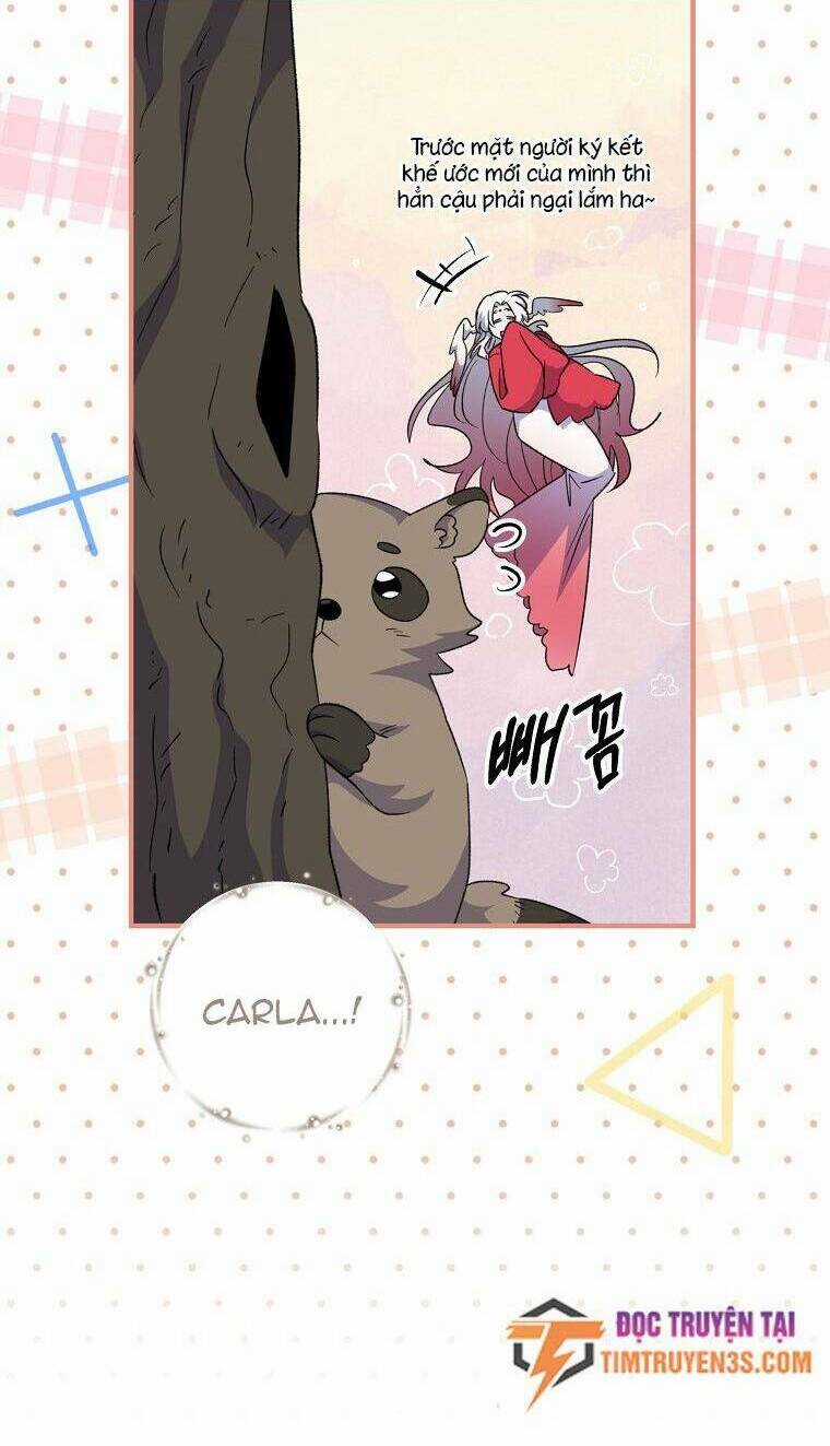 Nhà Hiền Triết Yigret Chapter 79 trang 51