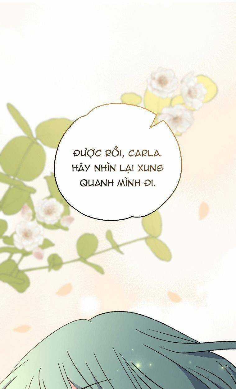 Nhà Hiền Triết Yigret Chapter 79 trang 52