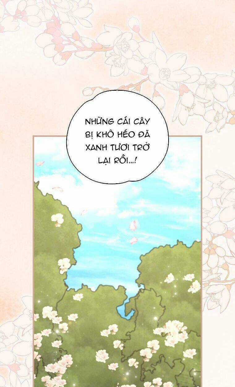 Nhà Hiền Triết Yigret Chapter 79 trang 54