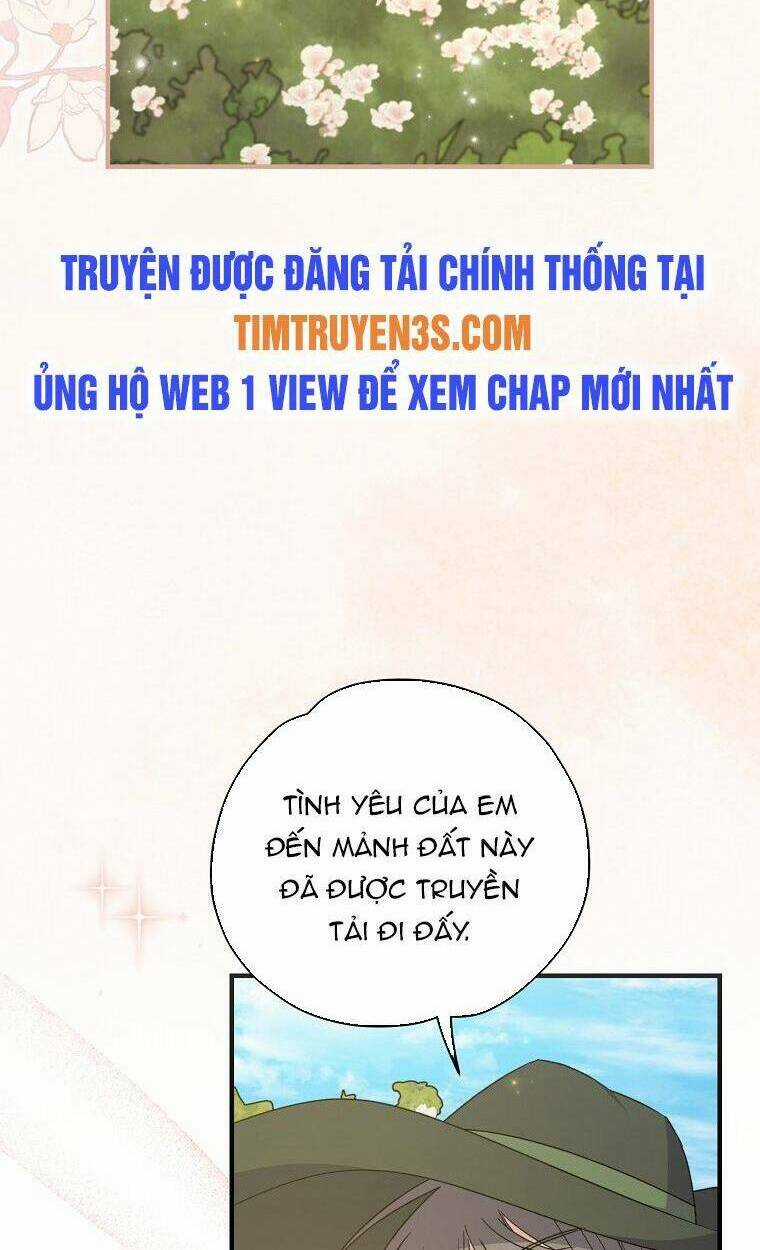 Nhà Hiền Triết Yigret Chapter 79 trang 55