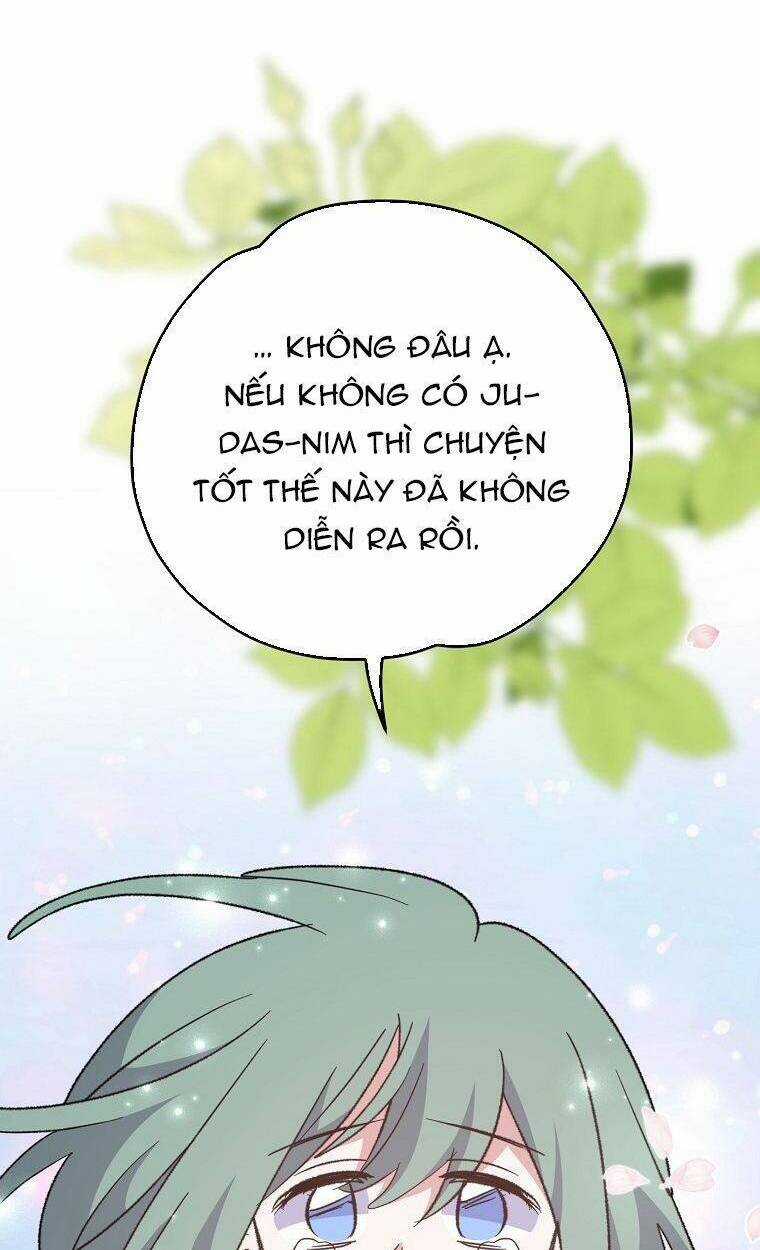 Nhà Hiền Triết Yigret Chapter 79 trang 57