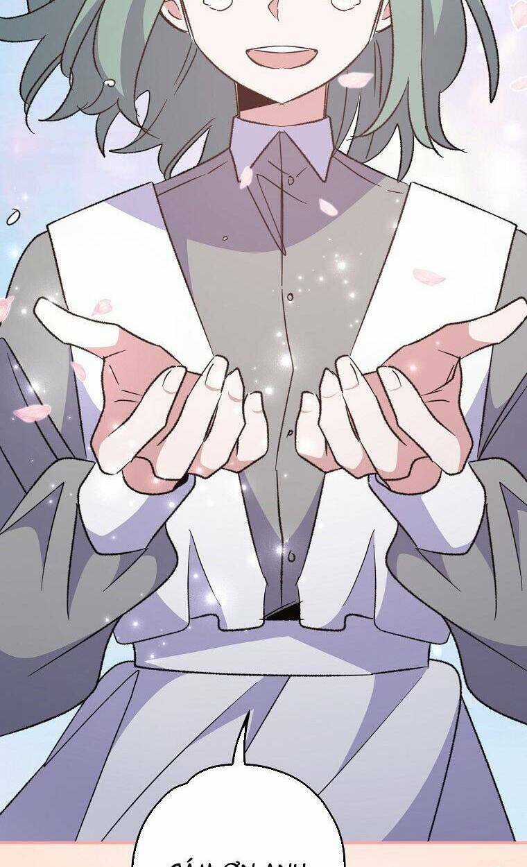 Nhà Hiền Triết Yigret Chapter 79 trang 58