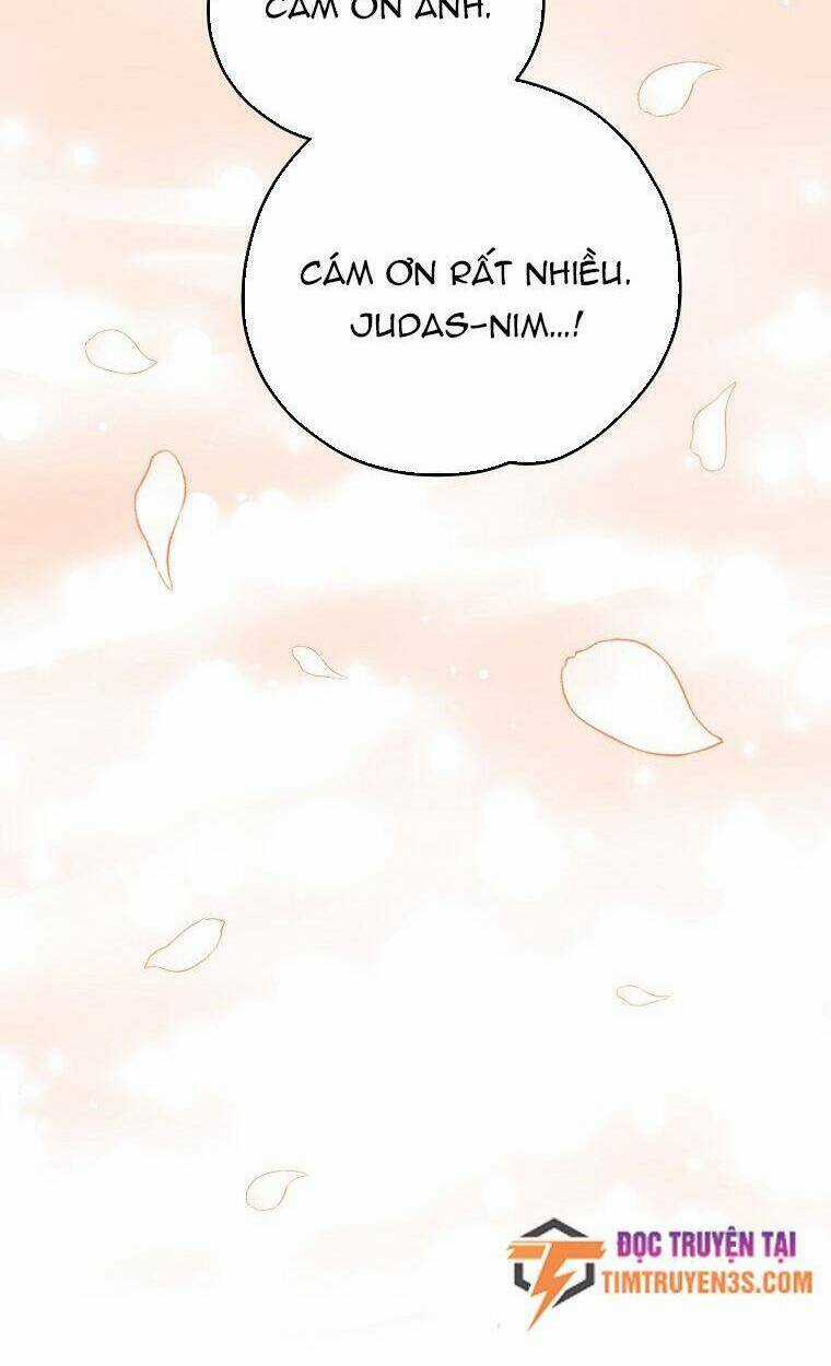 Nhà Hiền Triết Yigret Chapter 79 trang 59