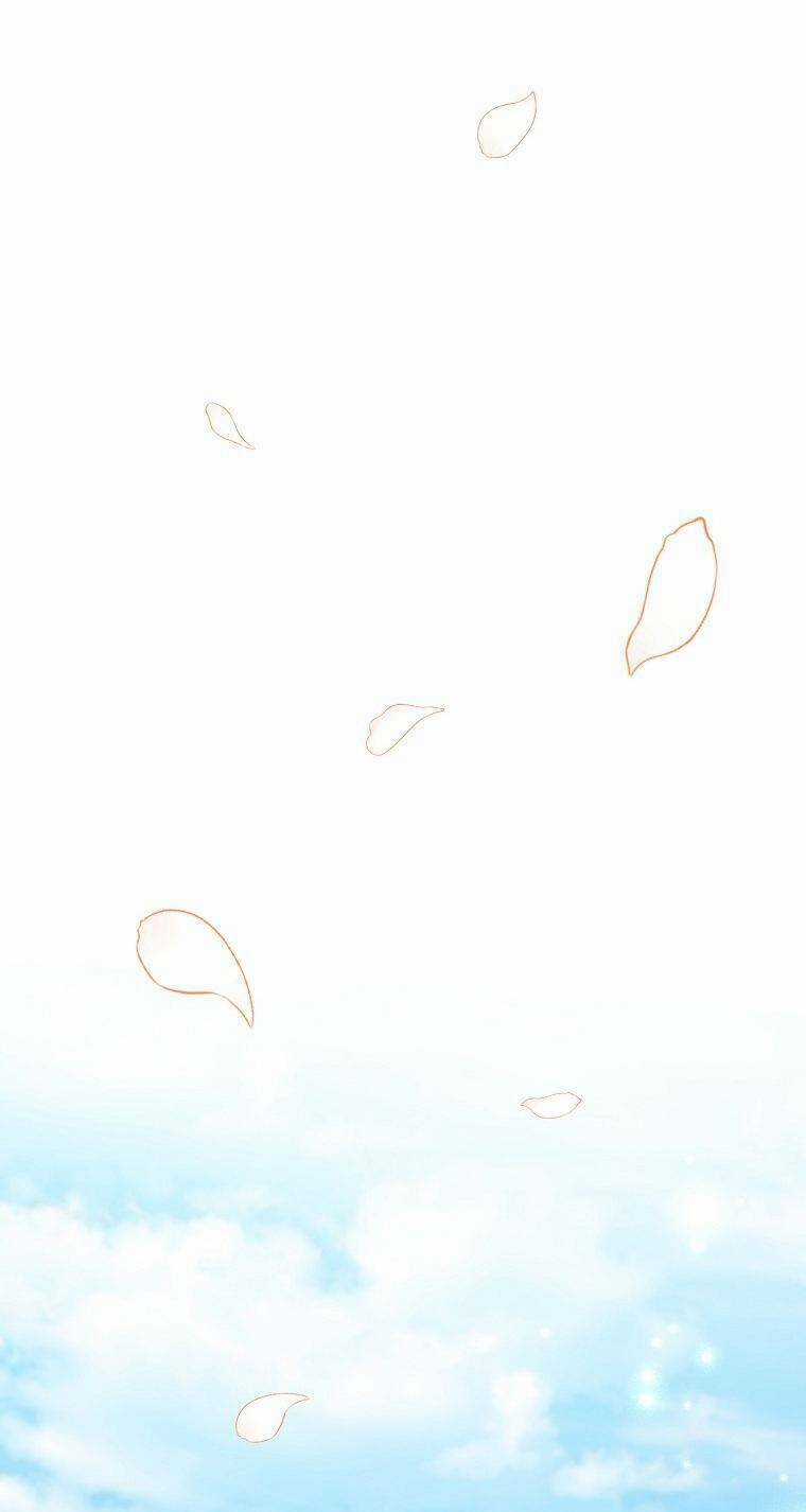 Nhà Hiền Triết Yigret Chapter 79 trang 60