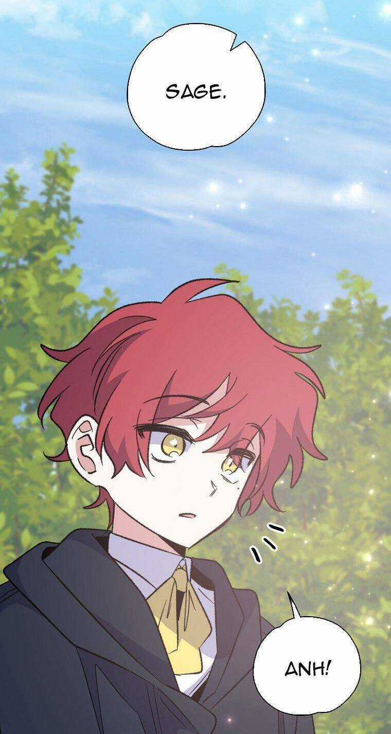 Nhà Hiền Triết Yigret Chapter 79 trang 61