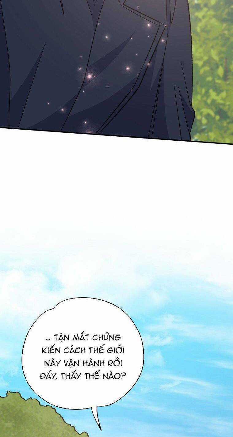 Nhà Hiền Triết Yigret Chapter 79 trang 62