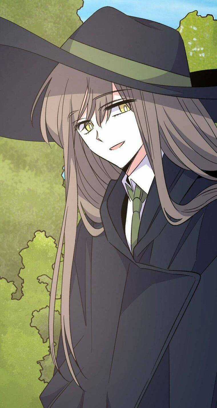 Nhà Hiền Triết Yigret Chapter 79 trang 63