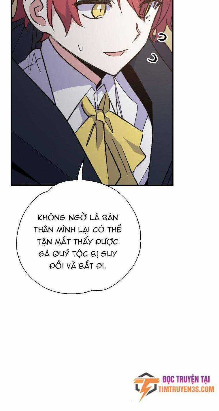 Nhà Hiền Triết Yigret Chapter 79 trang 65