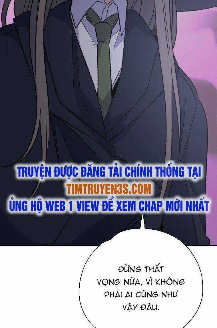 Nhà Hiền Triết Yigret Chapter 79 trang 67
