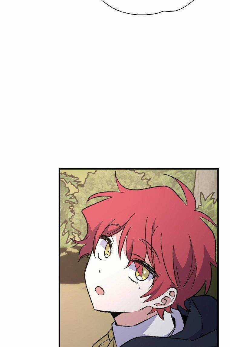 Nhà Hiền Triết Yigret Chapter 79 trang 68