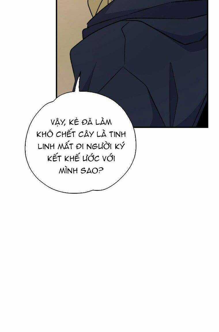 Nhà Hiền Triết Yigret Chapter 79 trang 69