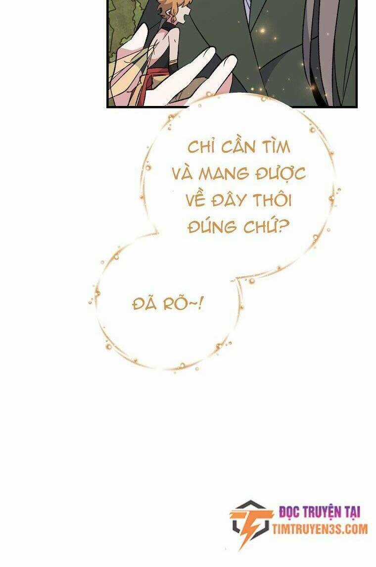 Nhà Hiền Triết Yigret Chapter 79 trang 7