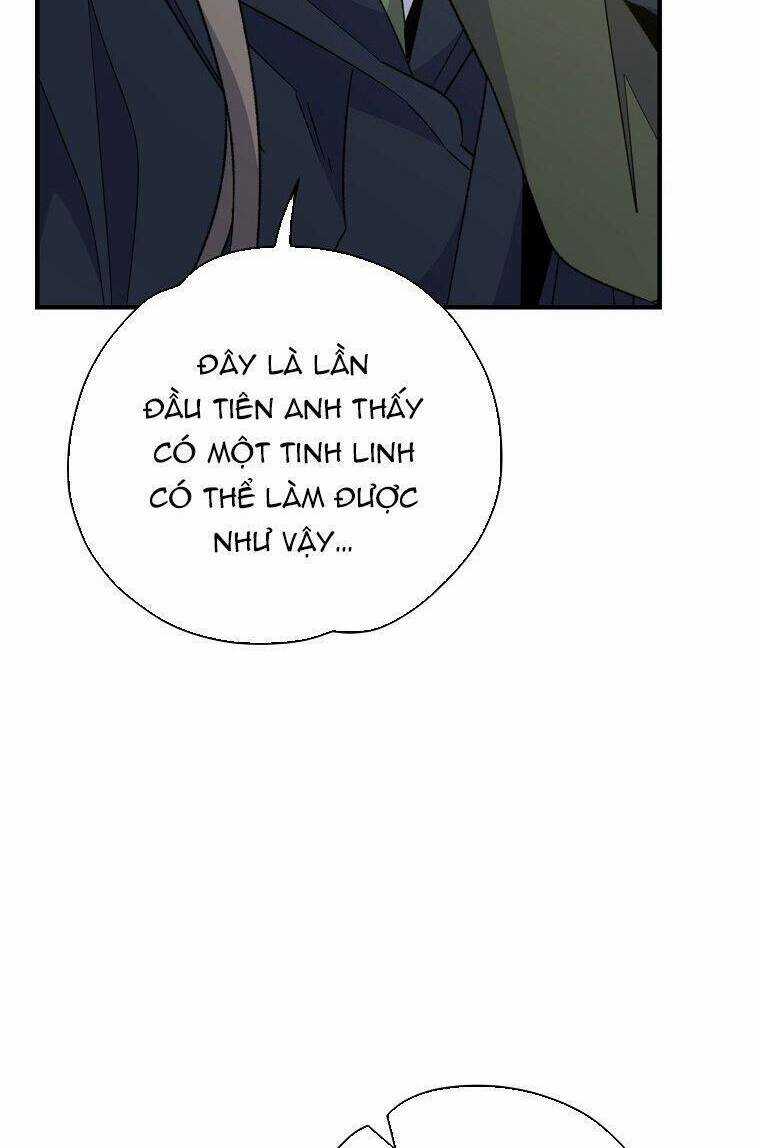 Nhà Hiền Triết Yigret Chapter 79 trang 71