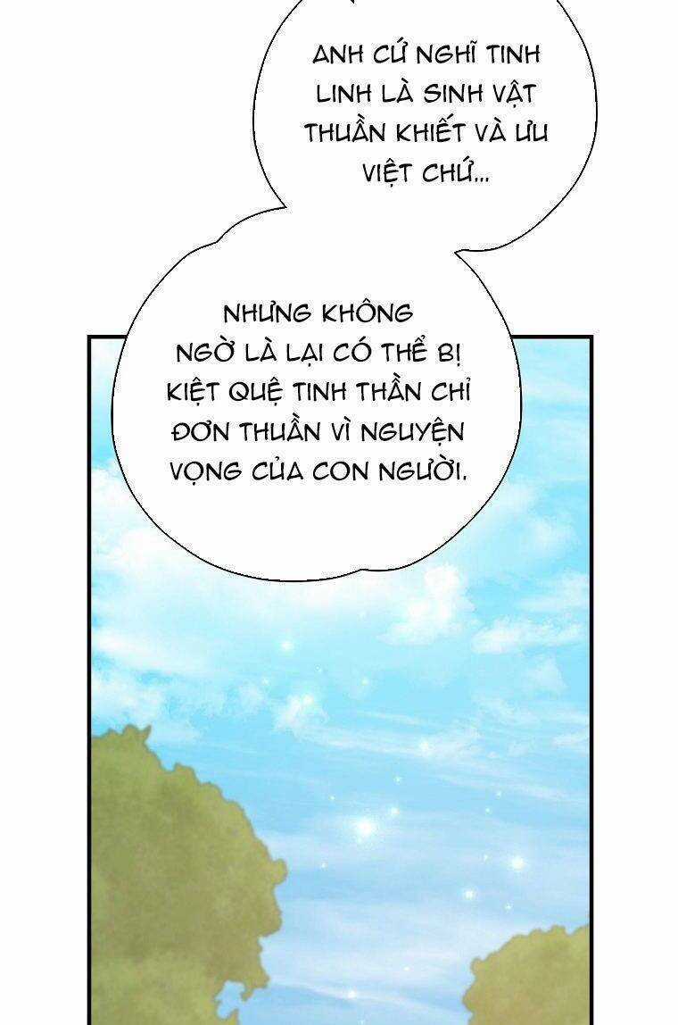 Nhà Hiền Triết Yigret Chapter 79 trang 72