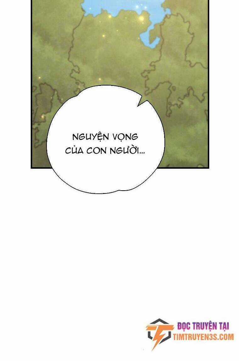 Nhà Hiền Triết Yigret Chapter 79 trang 73