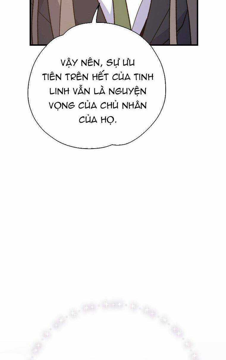 Nhà Hiền Triết Yigret Chapter 79 trang 75