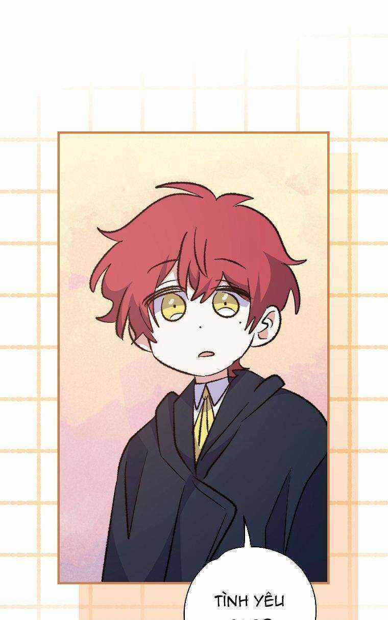 Nhà Hiền Triết Yigret Chapter 79 trang 78