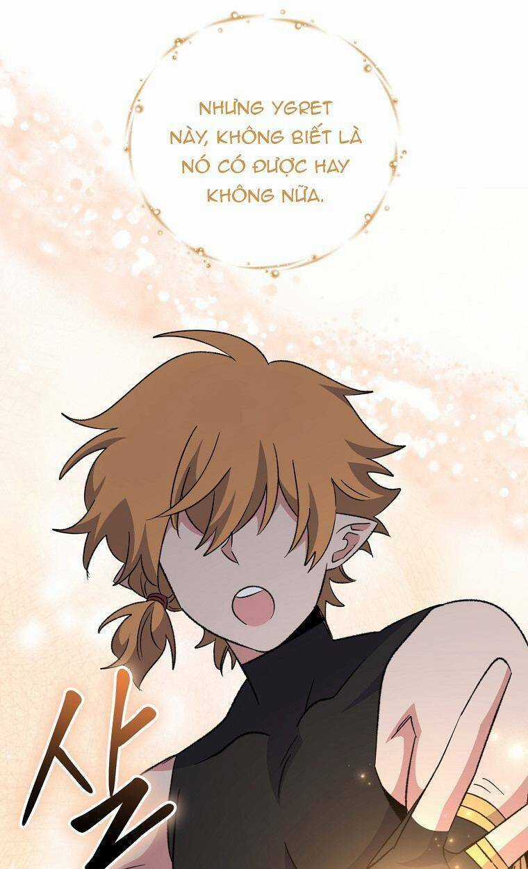 Nhà Hiền Triết Yigret Chapter 79 trang 8