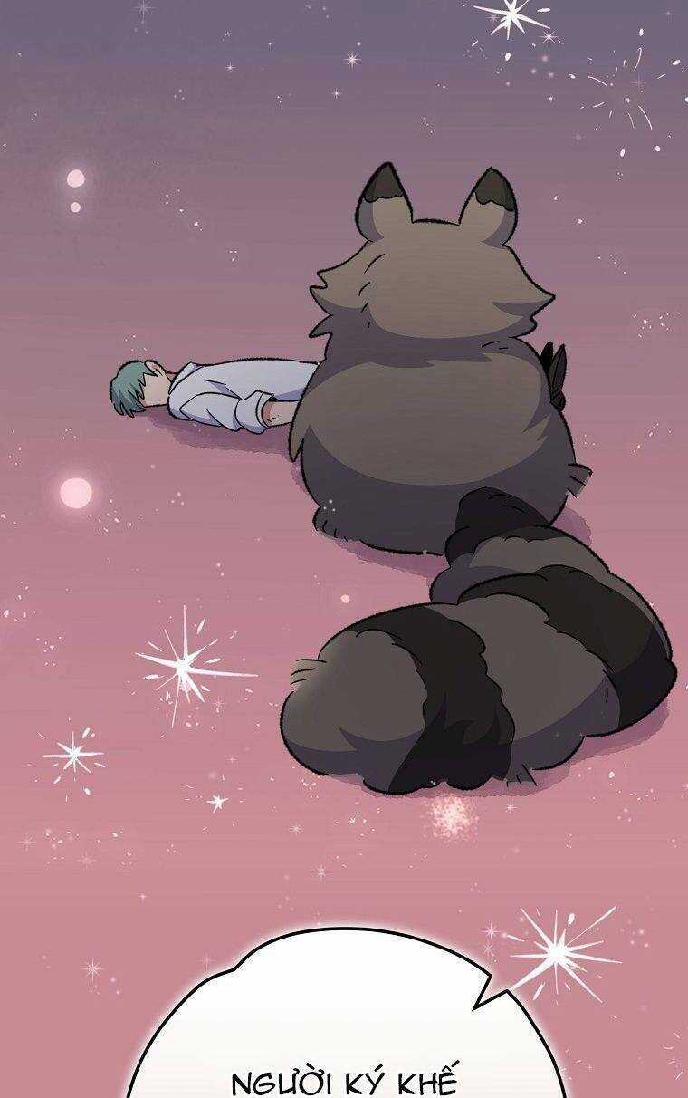 Nhà Hiền Triết Yigret Chapter 79 trang 80