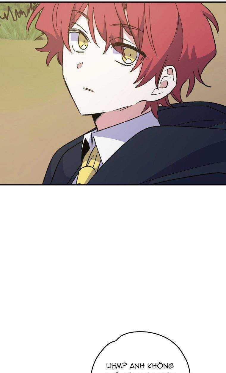 Nhà Hiền Triết Yigret Chapter 79 trang 82