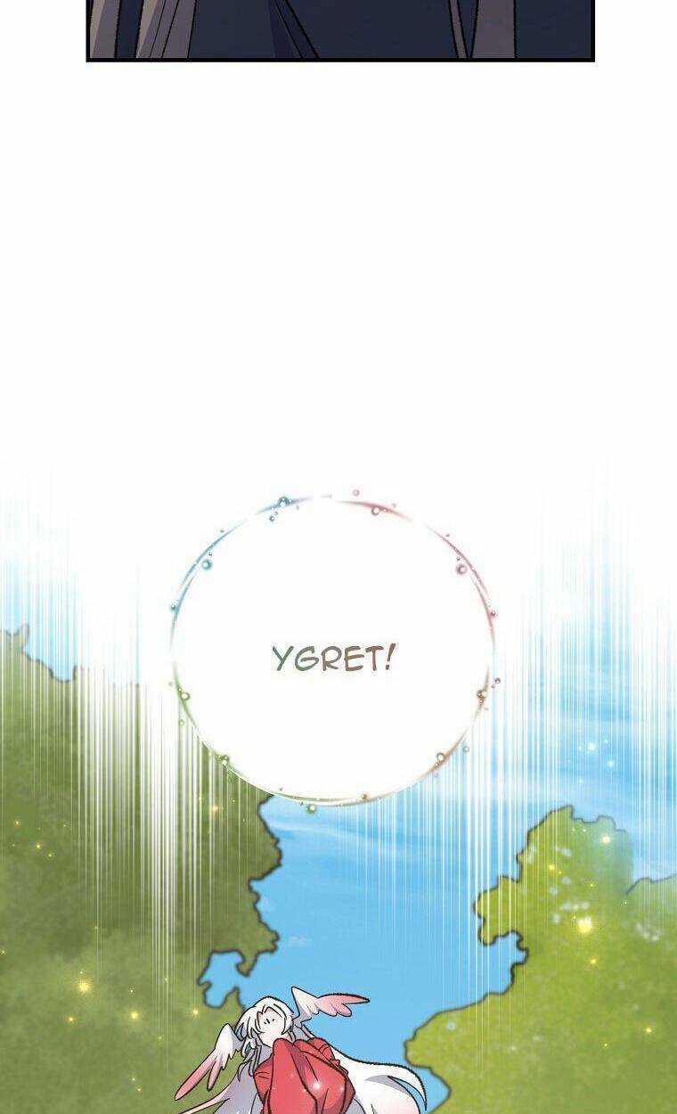 Nhà Hiền Triết Yigret Chapter 79 trang 84