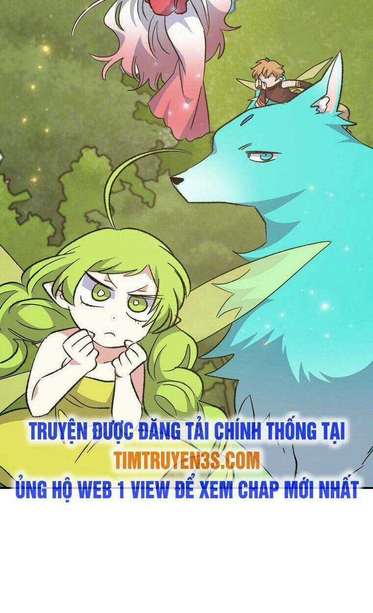 Nhà Hiền Triết Yigret Chapter 79 trang 85