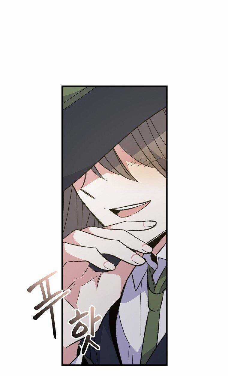 Nhà Hiền Triết Yigret Chapter 79 trang 86