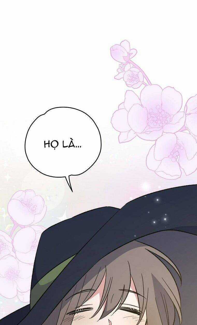 Nhà Hiền Triết Yigret Chapter 79 trang 87