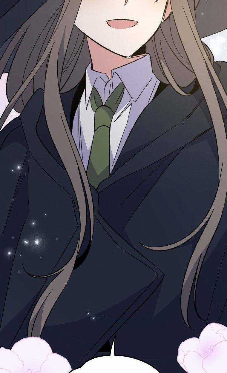 Nhà Hiền Triết Yigret Chapter 79 trang 88