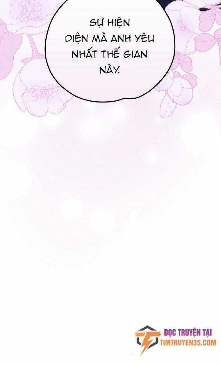 Nhà Hiền Triết Yigret Chapter 79 trang 89