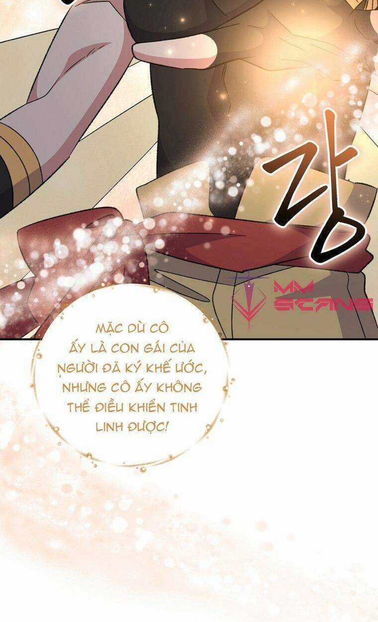 Nhà Hiền Triết Yigret Chapter 79 trang 9