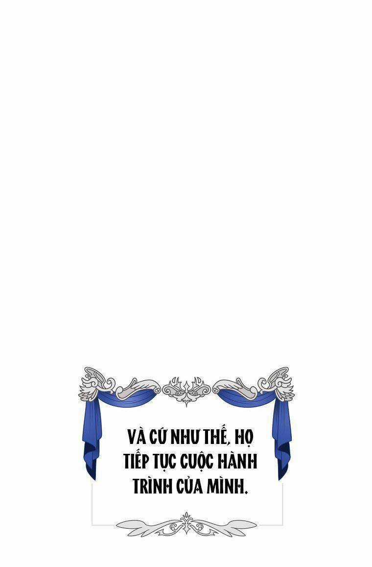 Nhà Hiền Triết Yigret Chapter 79 trang 90