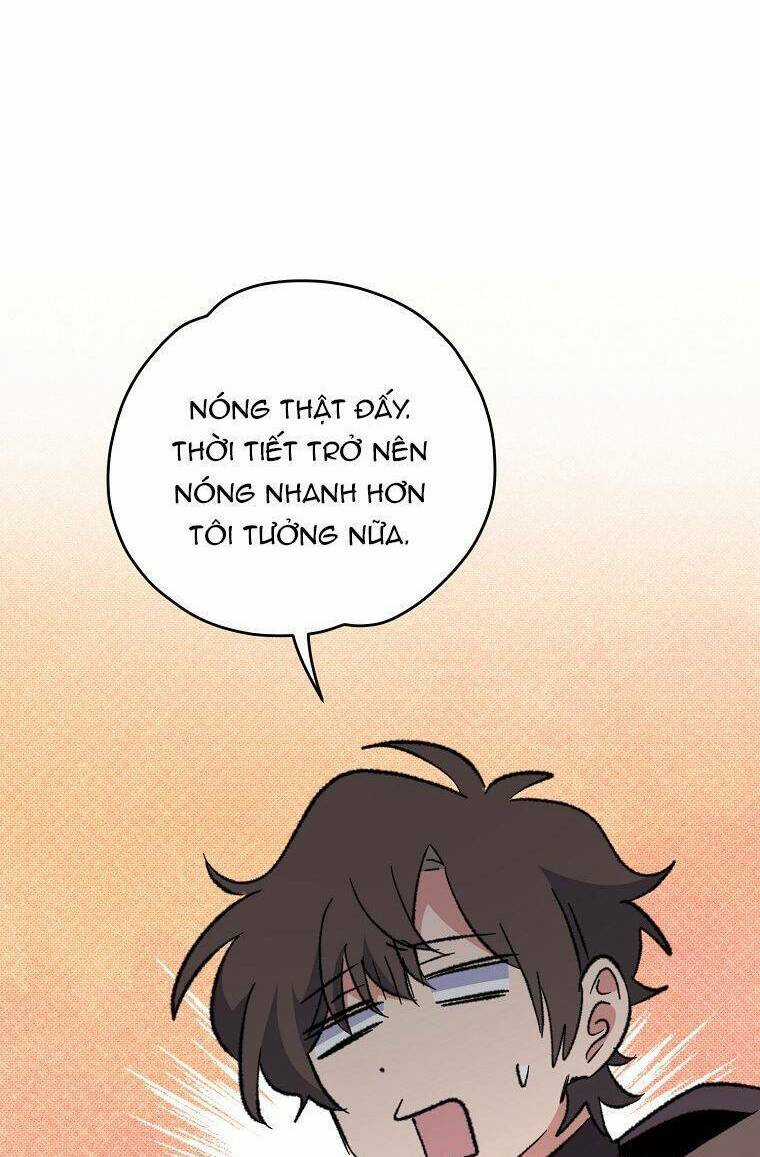 Nhà Hiền Triết Yigret Chapter 79 trang 91