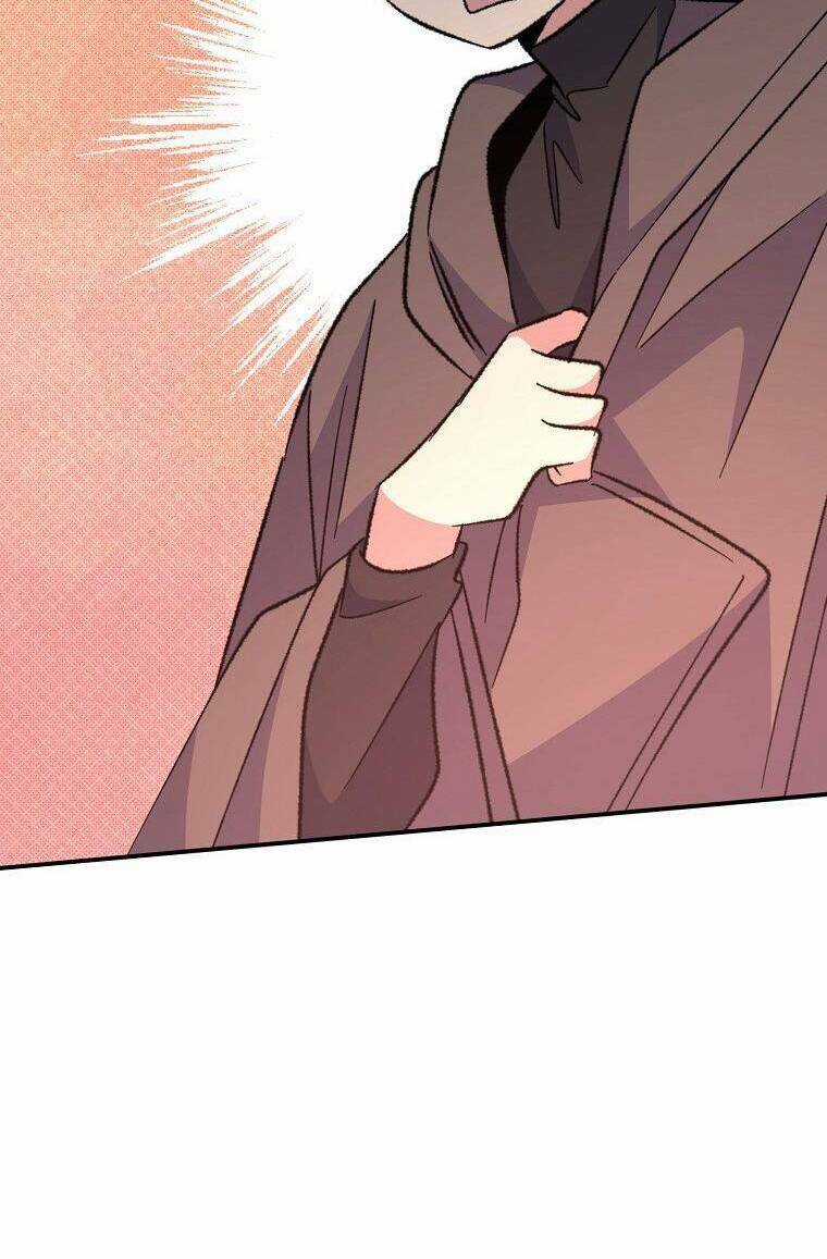 Nhà Hiền Triết Yigret Chapter 79 trang 92