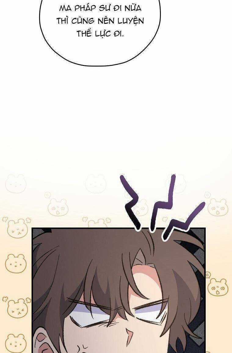 Nhà Hiền Triết Yigret Chapter 79 trang 96