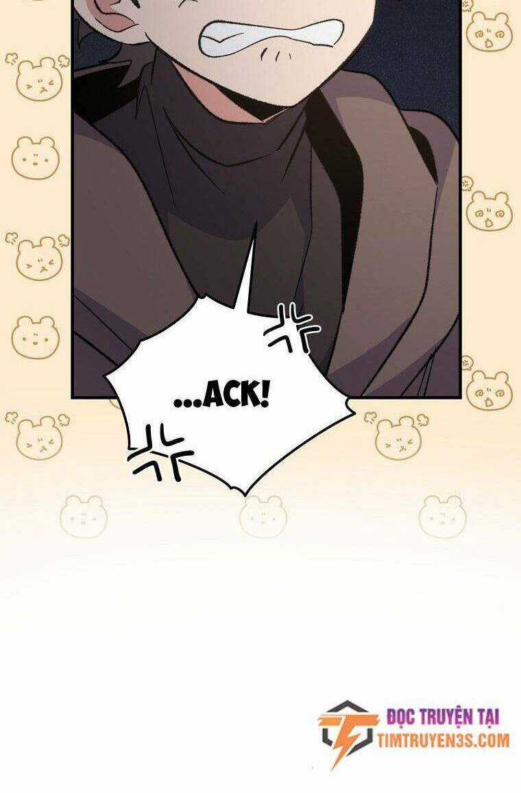 Nhà Hiền Triết Yigret Chapter 79 trang 97