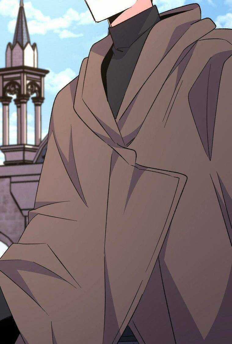 Nhà Hiền Triết Yigret Chapter 79 trang 99