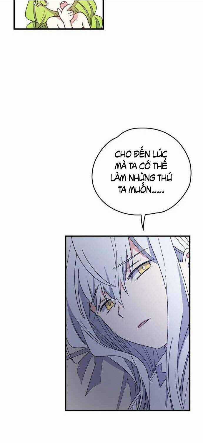 Nhà Hiền Triết Yigret Chapter 8 trang 16