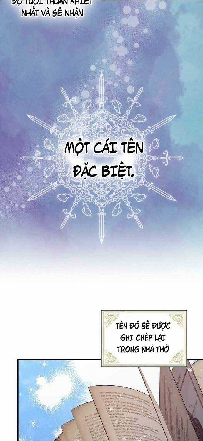 Nhà Hiền Triết Yigret Chapter 8 trang 18