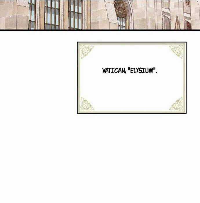 Nhà Hiền Triết Yigret Chapter 8 trang 2